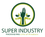 Super Industry